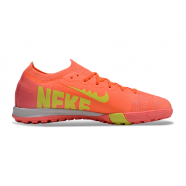 Детские Сороконожки Mercurial Airzoom TF