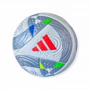 Футбольный мяч UEFA Nations League Ball