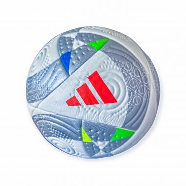 Футбольный мяч UEFA Nations League Ball