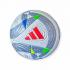Футбольный мяч UEFA Nations League Ball