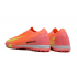 Детские Сороконожки Mercurial Airzoom TF