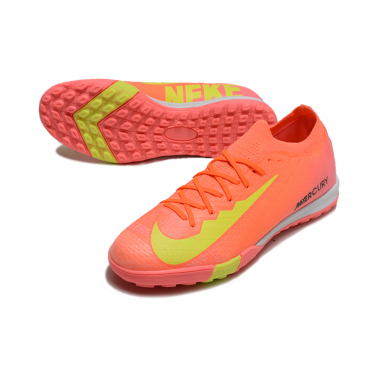 Детские Сороконожки Mercurial Airzoom TF