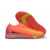Детские Сороконожки Mercurial Airzoom TF