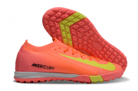 Детские Сороконожки Mercurial Airzoom TF