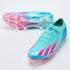 Детские Бутсы x23.1 crazyfast.1 FG