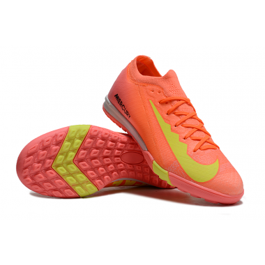 Детские Сороконожки Mercurial Airzoom TF
