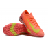 Детские Сороконожки Mercurial Airzoom TF