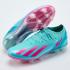 Детские Бутсы x23.1 crazyfast.1 FG