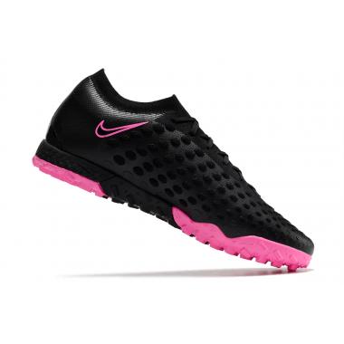 Сороконожки Nike Phantom Ultra Venom TF