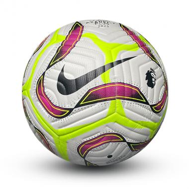Футбольный мяч Premier League Academy Football