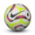 Футбольный мяч Premier League Academy Football