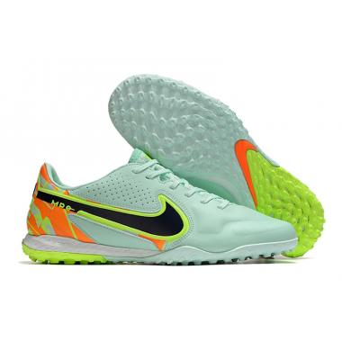 Сороконожки Nike React Tiempo Legend 9 Pro TF