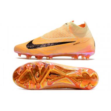 Бутсы Nike Phantom GX Elite DF Link FG