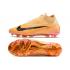 Бутсы Nike Phantom GX Elite DF Link FG