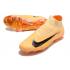 Бутсы Nike Phantom GX Elite DF Link FG