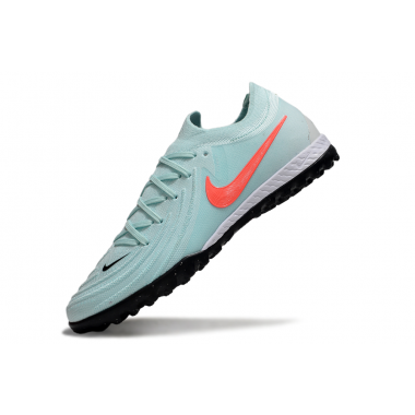 Сороконожки Nike Phantom GX II EliteTF