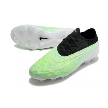 Бутсы Nike Phantom GX Elite FG