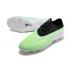 Бутсы Nike Phantom GX Elite FG