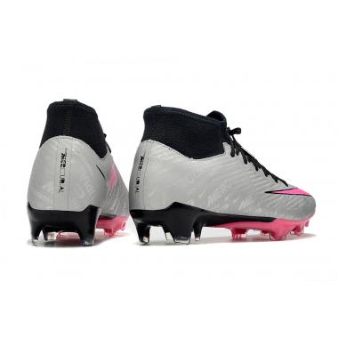 Бутсы Nike Air Zoom Mercurial Superfly IX Academy FG