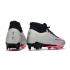 Бутсы Nike Air Zoom Mercurial Superfly IX Academy FG