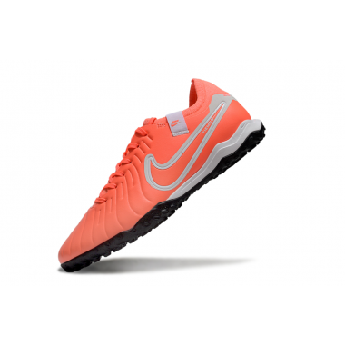 Сороконожки Tiempo Legend X PRO TF orange 