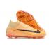 Бутсы Nike Phantom GX Elite DF Link FG