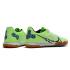 Футзалки React gato IC green