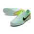 Сороконожки Nike React Tiempo Legend 9 Pro TF
