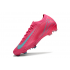 Air Zoom Mercurial Vapor XVI Elite FG — инновационные футбольные бутсы из коллекции Gear Up Pack