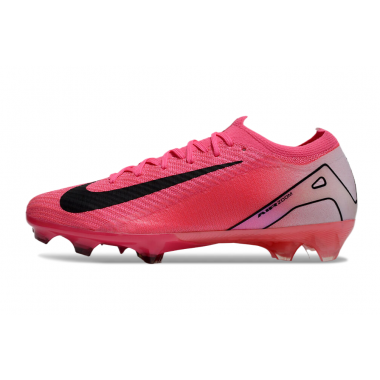 Бутсы Air Zoom Mercurial Vapor XVI Elite FG  