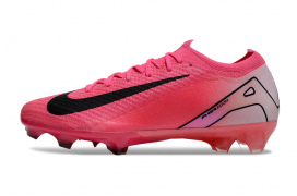 Бутсы Air Zoom Mercurial Vapor XVI Elite FG 