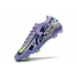 Air Zoom Mercurial Vapor XVI Elite FG United Pack – професійні бутси для швидкості