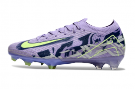 Бутсы Air Zoom Mercurial Vapor XVI Elite FG 