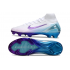 Бутсы Air Zoom Mercurial Superfly IIX Elite FG