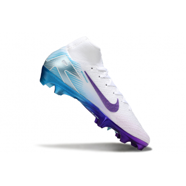 Бутсы Air Zoom Mercurial Superfly IIX Elite FG