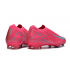 Air Zoom Mercurial Vapor XVI Elite FG — инновационные футбольные бутсы из коллекции Gear Up Pack