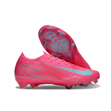 Air Zoom Mercurial Vapor XVI Elite FG — инновационные футбольные бутсы из коллекции Gear Up Pack