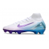 Бутсы Air Zoom Mercurial Superfly IIX Elite FG