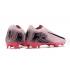 Бутсы Mercurial Vapor XVI Elite – скорость и контроль на поле