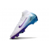 Бутсы Air Zoom Mercurial Superfly IIX Elite FG