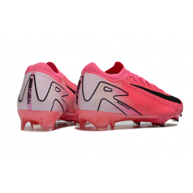Бутсы Air Zoom Mercurial Vapor XVI Elite FG  