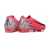 Бутсы Air Zoom Mercurial Vapor XVI Elite FG  