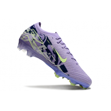 Air Zoom Mercurial Vapor XVI Elite FG United Pack – професійні бутси для швидкості