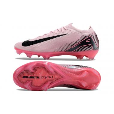 Бутсы Mercurial Vapor XVI Elite – скорость и контроль на поле