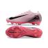 Бутсы Mercurial Vapor XVI Elite – скорость и контроль на поле