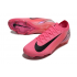 Бутсы Air Zoom Mercurial Vapor XVI Elite FG  