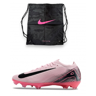 Бутсы Mercurial Vapor XVI Elite – скорость и контроль на поле