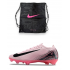 Бутсы Mercurial Vapor XVI Elite – скорость и контроль на поле
