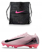 Бутсы Mercurial Vapor XVI Elite с мешочком