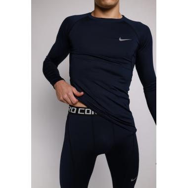 Термокомплект Nike Pro Combat 